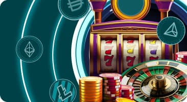 bónus de boas-vindas para casino bónus de boas-vindas para casino
